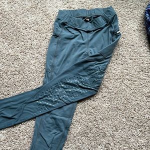 Kerrits riding pants